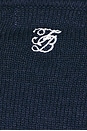 view 5 of 5 Kennedy Knit Sweater in Malibu
