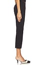 view 3 of 6 Twilight Pants in Black