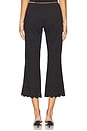 view 4 of 6 Twilight Pants in Black