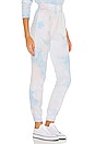 view 2 of 4 Aiden Sweatpants in Funfetti