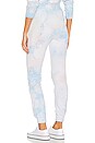 view 4 of 4 Aiden Sweatpants in Funfetti
