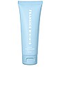 view 1 of 1 Glow Moisturizer in 