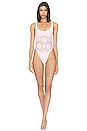view 1 of 4 x Pamela Anderson Pamela One Piece in Pink Dream
