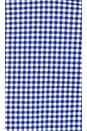 view 5 of 5 Lumia Top in Sailor Gingham