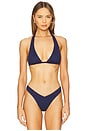 view 1 of 4 TOP BIKINI FRANK in Lagoon