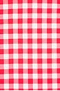 view 5 of 5 Dove Bikini Bottom in Cherry Picnic