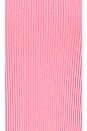 view 5 of 5 HAUT DE MAILLOT DE BAIN SKY in Bubblegum