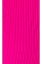 view 5 of 5 BAS DE MAILLOT DE BAIN COLE in Fuchsia