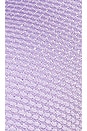 view 5 of 5 Topanga Bikini Top in Lilac