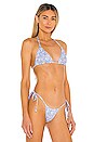 view 2 of 4 TOP BIKINI TIA in Springtime