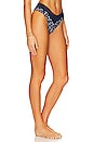 view 2 of 4 BRAGUITA BIKINI BELLAMY in Dixie