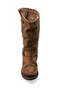 view 3 of 5 Crosby Boot in Tan