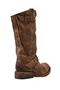 view 4 of 5 Crosby Boot in Tan