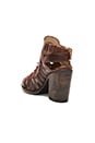 view 3 of 5 Bongo Bootie in Cognac