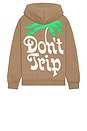 view 1 of 4 Shady OG Hoodie in Safari