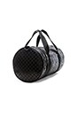 view 3 of 5 SAC DE VOYAGE in Black