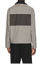 view 4 of 6 x Craig Green Reversible Jacket in Anchor Grey