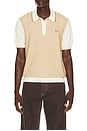 view 1 of 5 CAMISA in Ecru