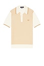 view 4 of 5 CAMISA in Ecru