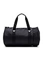 view 2 of 5 BOLSO BARRIL in Black