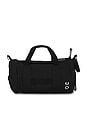 view 1 of 7 x Craig Green Barrel Bag in Black