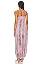 view 3 of 3 x Intimately FP Rule The World Jumpsuit in Tulip Combo
