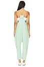 view 3 of 3 JUMPSUIT FP MOVEMENT HOT SHOT in Bright Jade