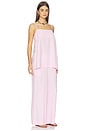 view 3 of 9 CONJUNTO X FREE-EST SIGHTSEER in Pink Tulle