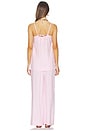 view 4 of 9 CONJUNTO X FREE-EST SIGHTSEER in Pink Tulle