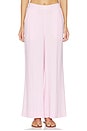 view 5 of 9 CONJUNTO X FREE-EST SIGHTSEER in Pink Tulle