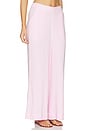 view 6 of 9 CONJUNTO X FREE-EST SIGHTSEER in Pink Tulle