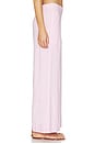 view 7 of 9 CONJUNTO X FREE-EST SIGHTSEER in Pink Tulle