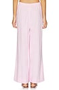 view 8 of 9 CONJUNTO X FREE-EST SIGHTSEER in Pink Tulle