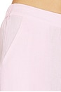 view 9 of 9 CONJUNTO X FREE-EST SIGHTSEER in Pink Tulle