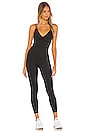 view 1 of 3 JUMPSUIT TAKE ME AWAY in Black