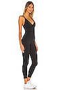 view 2 of 3 JUMPSUIT TAKE ME AWAY in Black