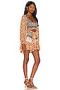 view 2 of 3 LOT NAOMI in Neutral Combo