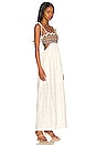 view 2 of 4 x REVOLVE Phoenix Maxi in Santa Fe Combo