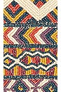view 4 of 4 x REVOLVE Phoenix Maxi in Santa Fe Combo