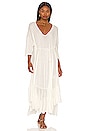 view 1 of 3 Sun Seeker Maxi in Ivory