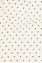 view 4 of 4 Printed Astrid Mini Dress in Ivory Combo