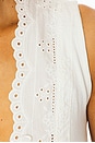 view 4 of 4 x REVOLVE Gisabelle Set in Clean Ivory