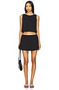 view 1 of 3 x REVOLVE Lydia Set In Black in Black