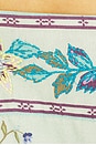 view 4 of 4 MINIVESTIDO BALI TAKE ME WITH YOU in Mint Combo