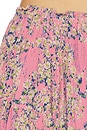 view 8 of 8 Pershing Printed Set in Pink Combo