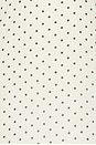 view 4 of 4 ROBE JOLIE in Dot Mix 2 Combo