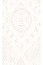 view 5 of 5 Angel Lace Dress in Ivory