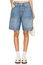 view 1 of 6 x We The Free Montana Short in Haven