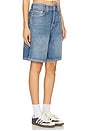 view 2 of 6 x We The Free Montana Short in Haven