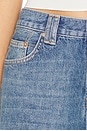 view 6 of 6 x We The Free Montana Short in Haven